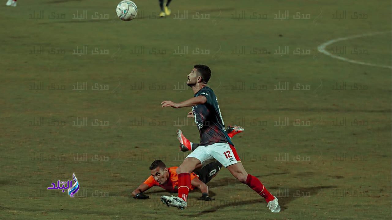الاهلي 