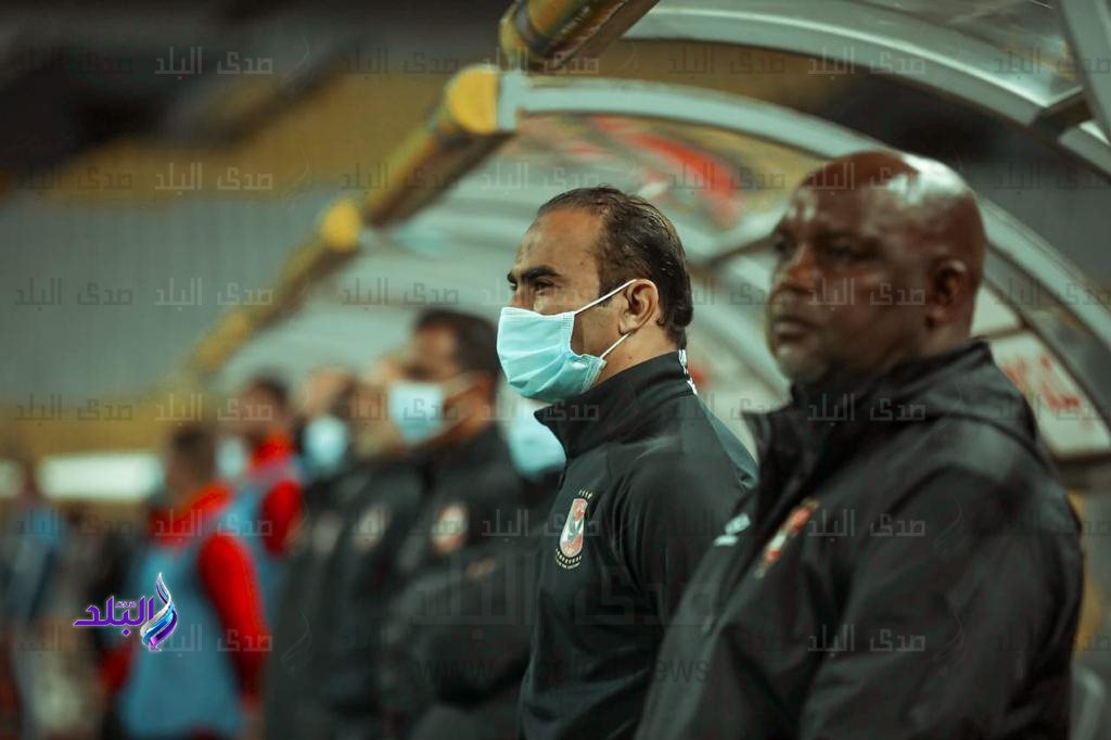 موسيماني وسيد عبد الحفيظ 