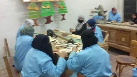 دورات تدريبية