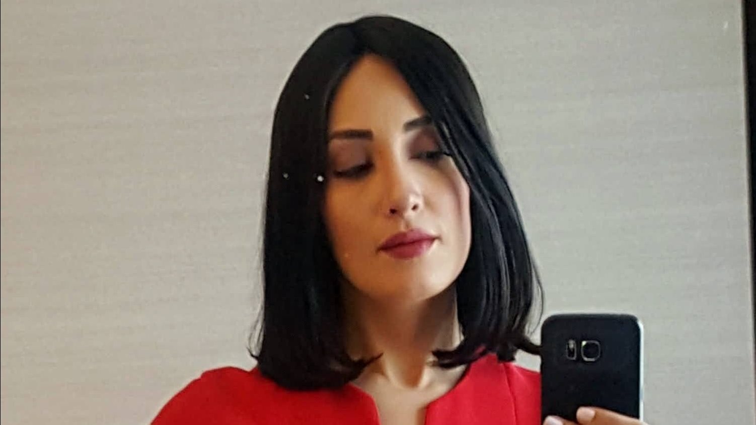 مها بهنسي 