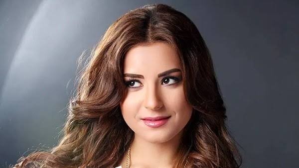 ريهام أيمن 