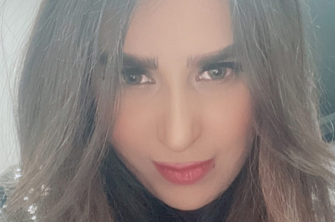 سهام صالح