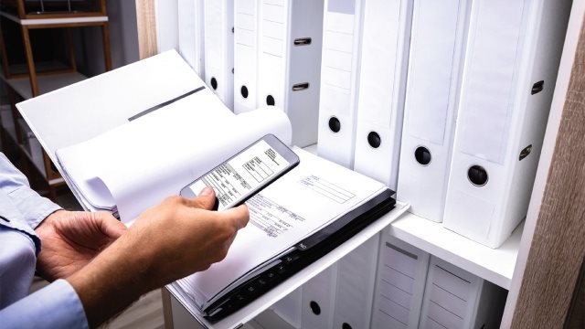 صورة تعبيرية 