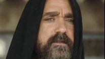 النجم أمير كرارة في مسلسل نسل الأغراب 