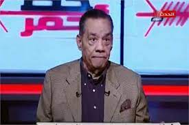 الموسيقار حلمي بكر 