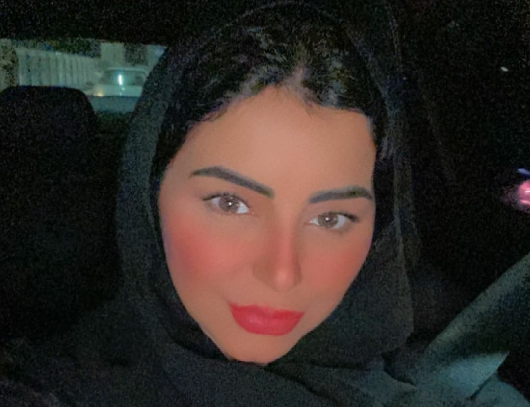سوار النجار