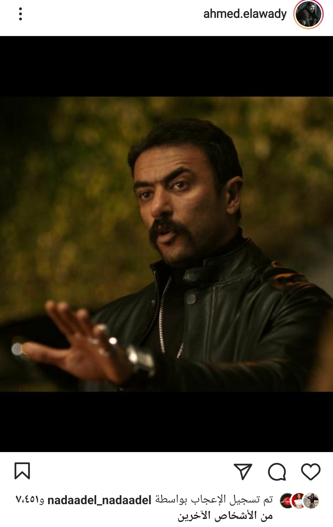 IMG_٢٠٢١٠٤١٦_٠١٤٧٢٤