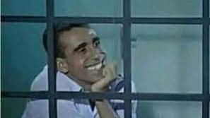 الضيف أحمد 