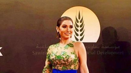 روجينا 