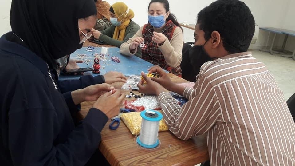 ثقافة البحر الاحمر