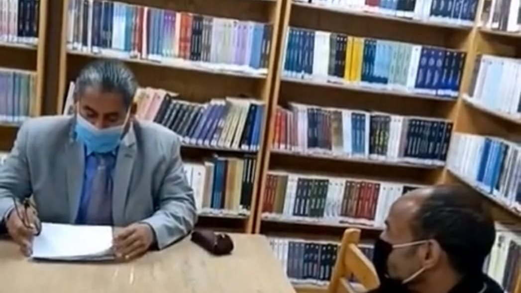 ثقافة الاقصر