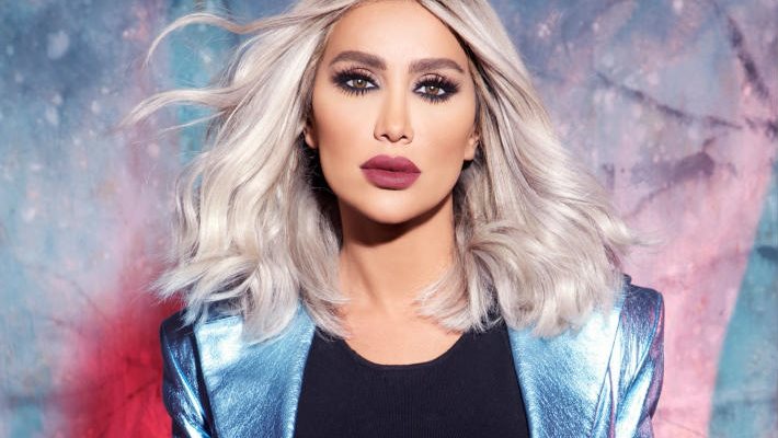 مايا دياب