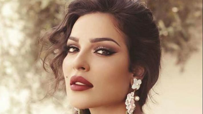 نادين نسيب نجيم