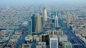 التصرفات العقارية-أرشيفية
