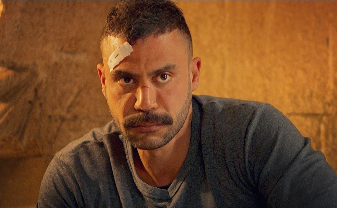 محمد امام 