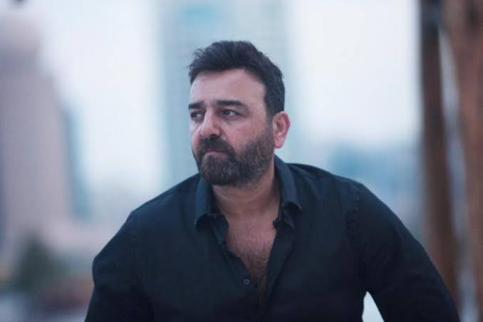 سامر المصري