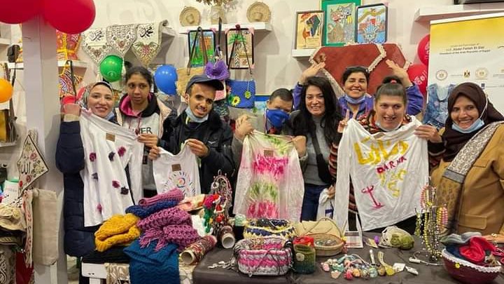 فعاليات قصور الثقافة