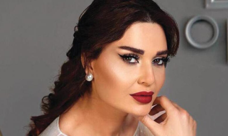سيرين عبد النور