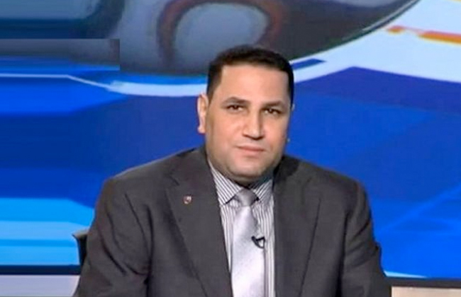 عبدالناصر زيدان