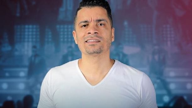 حسن شاكوش 