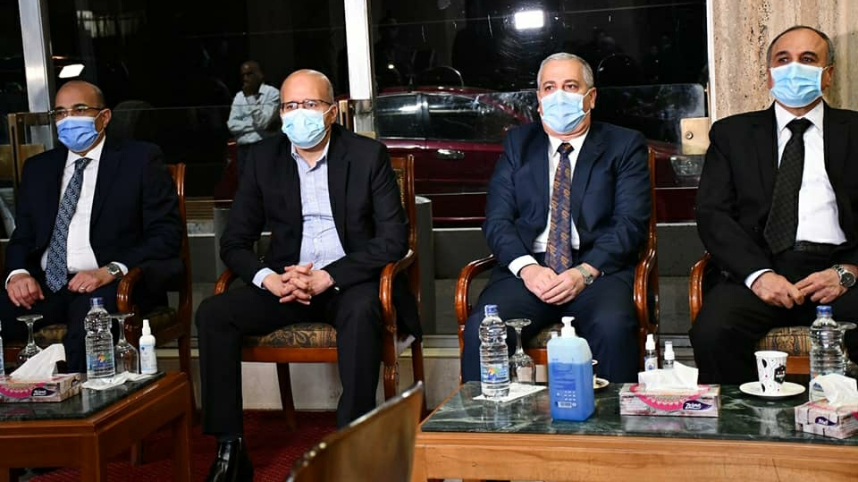 IMG_٢٠٢١٠٤١٧_٢١٥٣٠٧