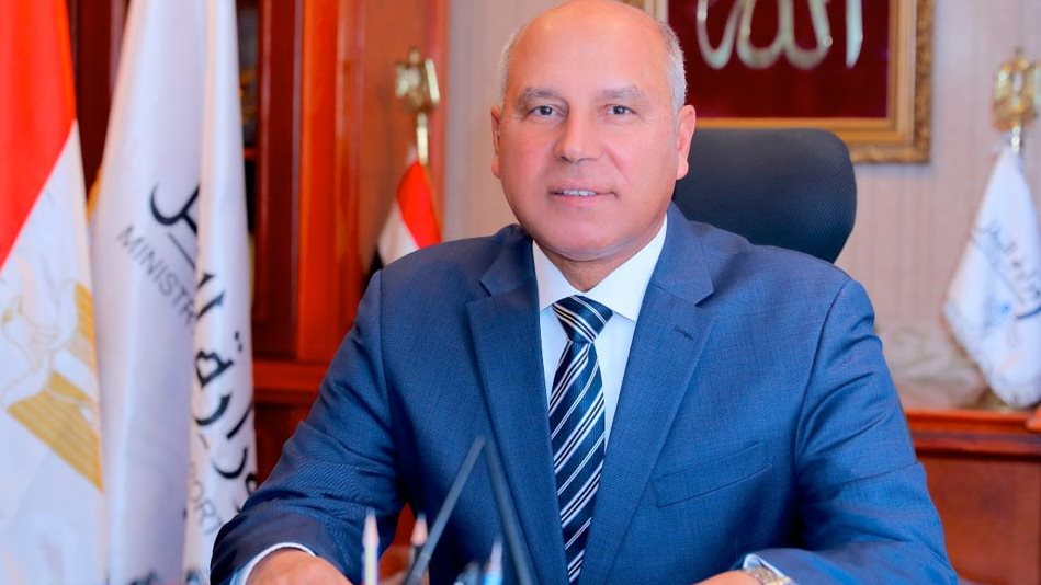 كامل الوزير 
