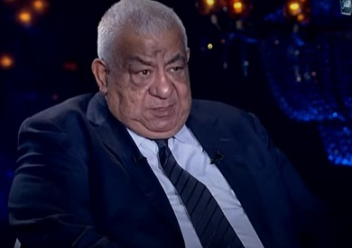 اسامة الشيخ