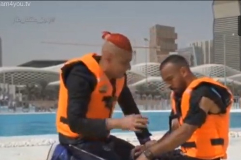 محمد مجدى قفشه محمد مجدى قفشه