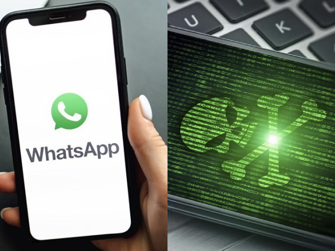 اخبار التكنولوجيا