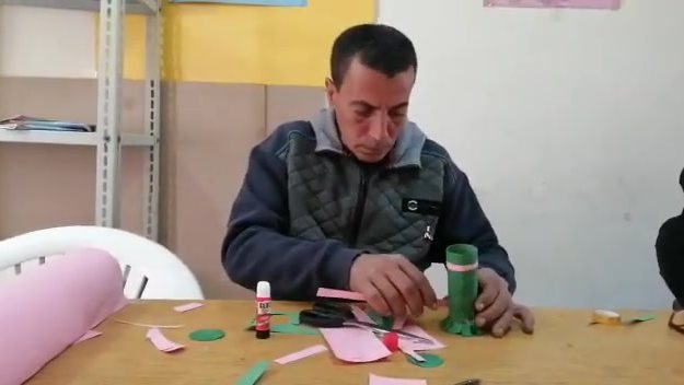 ثقافة المنوفية