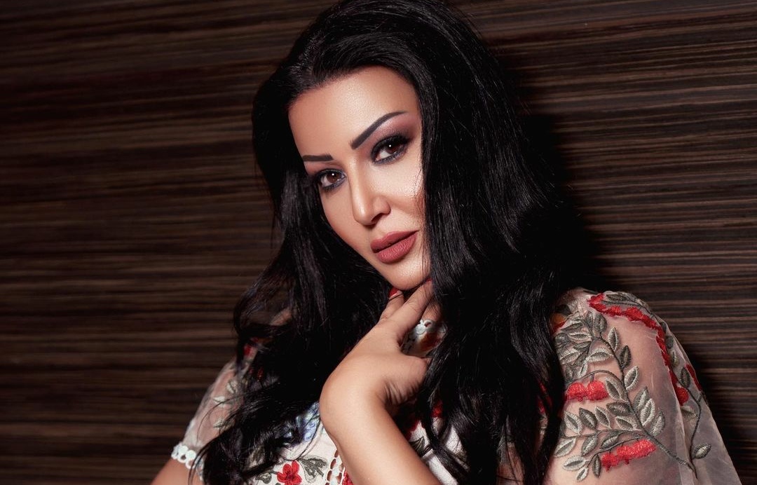 سمية الخشاب  سمية الخشاب