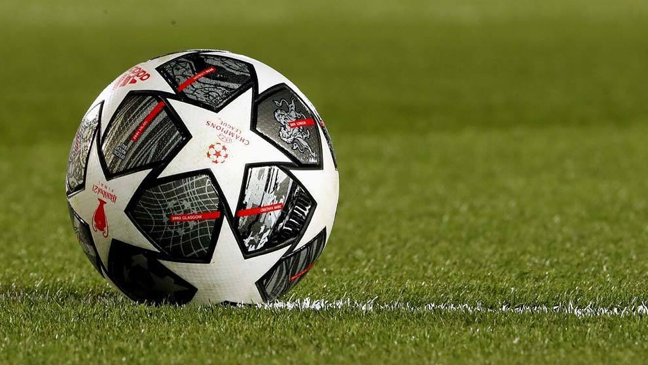 دوري السوبر الأوروبي