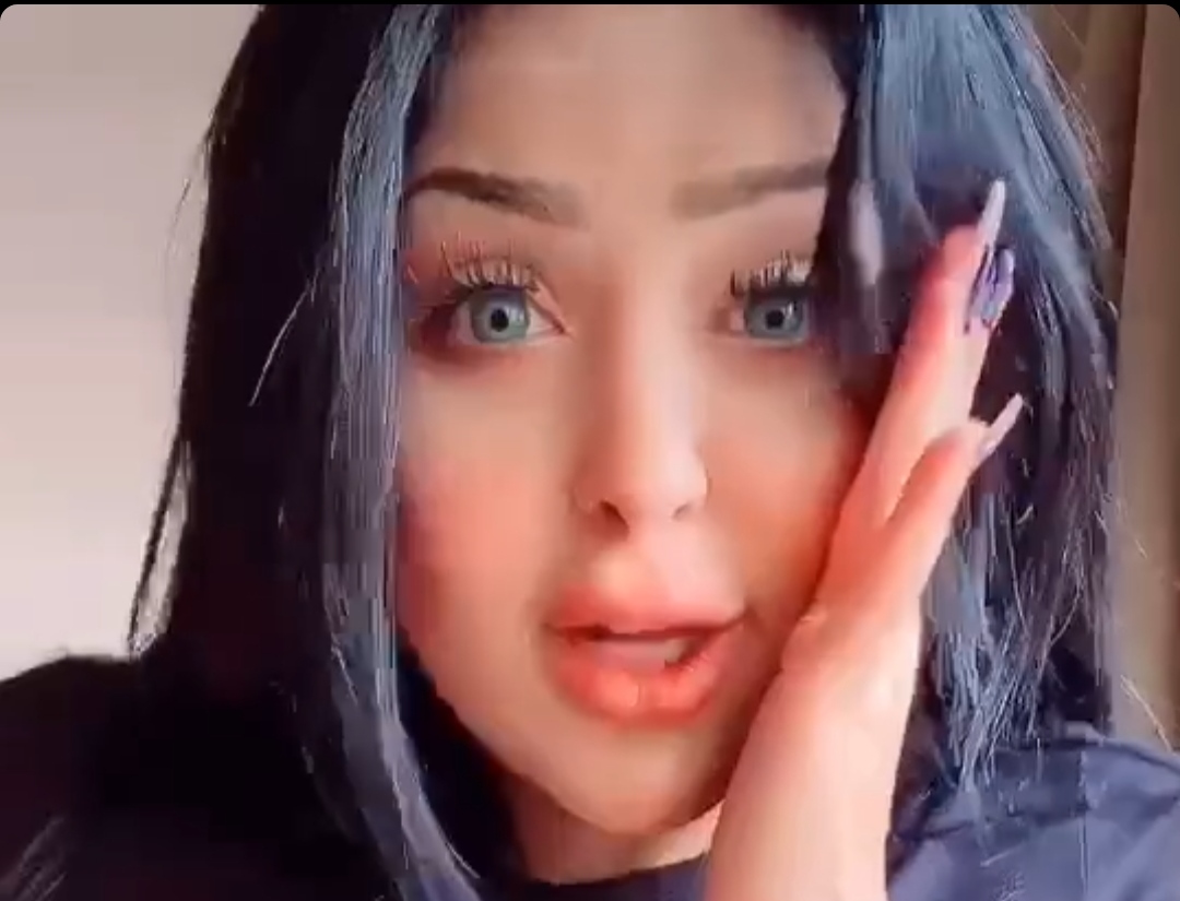 سلمي الشيمي