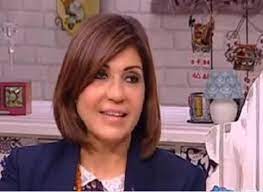 سوزان القلينى