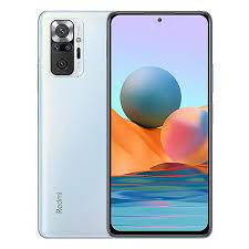 مواصفات وسعر جوال Xiaomi Redmi Note 10 Pro - مواصفات برو