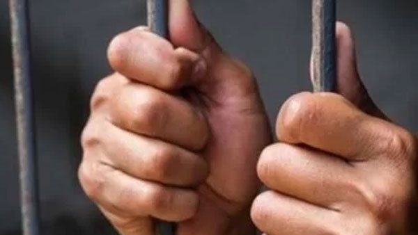 مصدر مطلع: لا صحة بشأن إضراب أحد الإرهابيين 