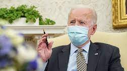 بايدن 
