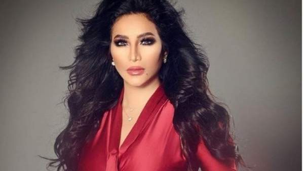 لجين عمران