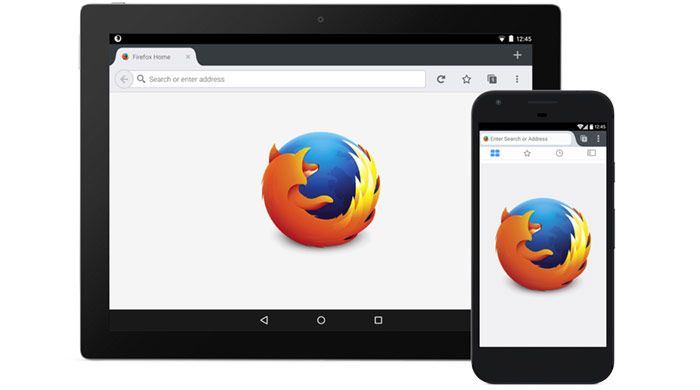 إصدار Firefox 88 لمتصفح فايرفوكس يتيح للمستخدمين الخصوصية 