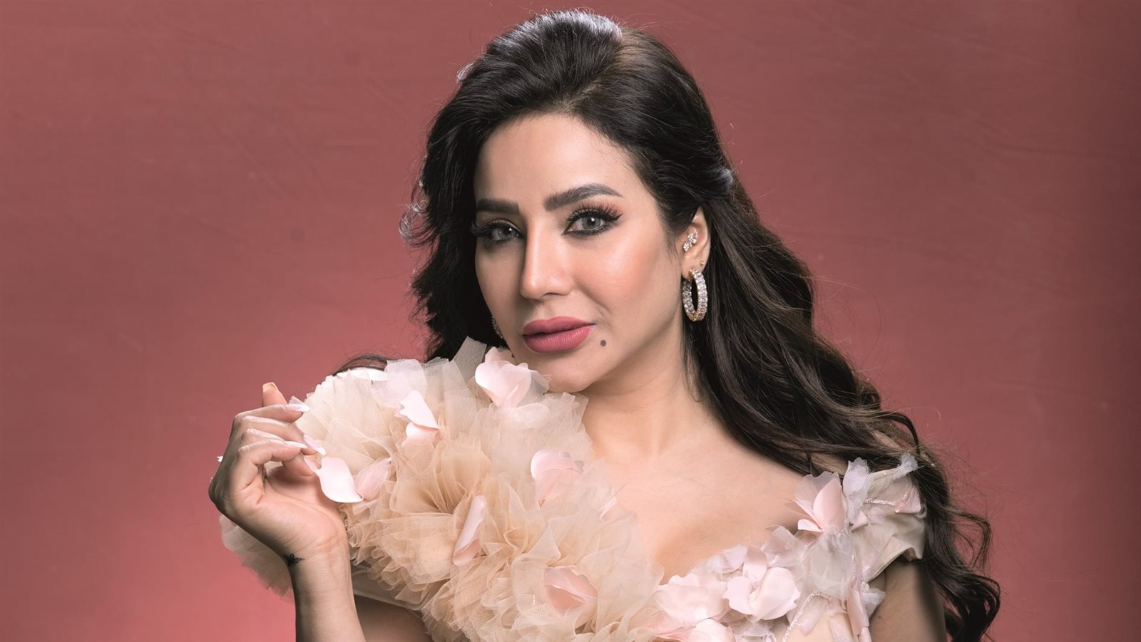 لجين عمران