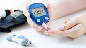 اسباب هبوط السكر في رمضان