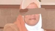 ام عبده مستريحة المنوفية