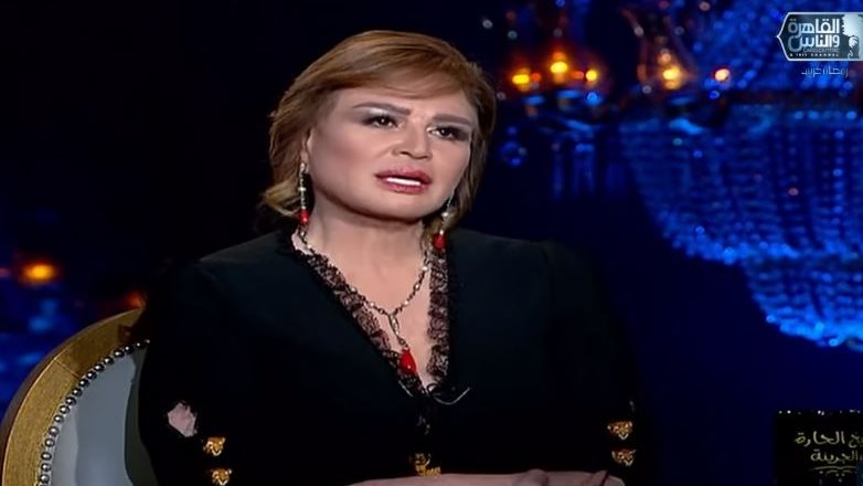 شيخ الحارة 