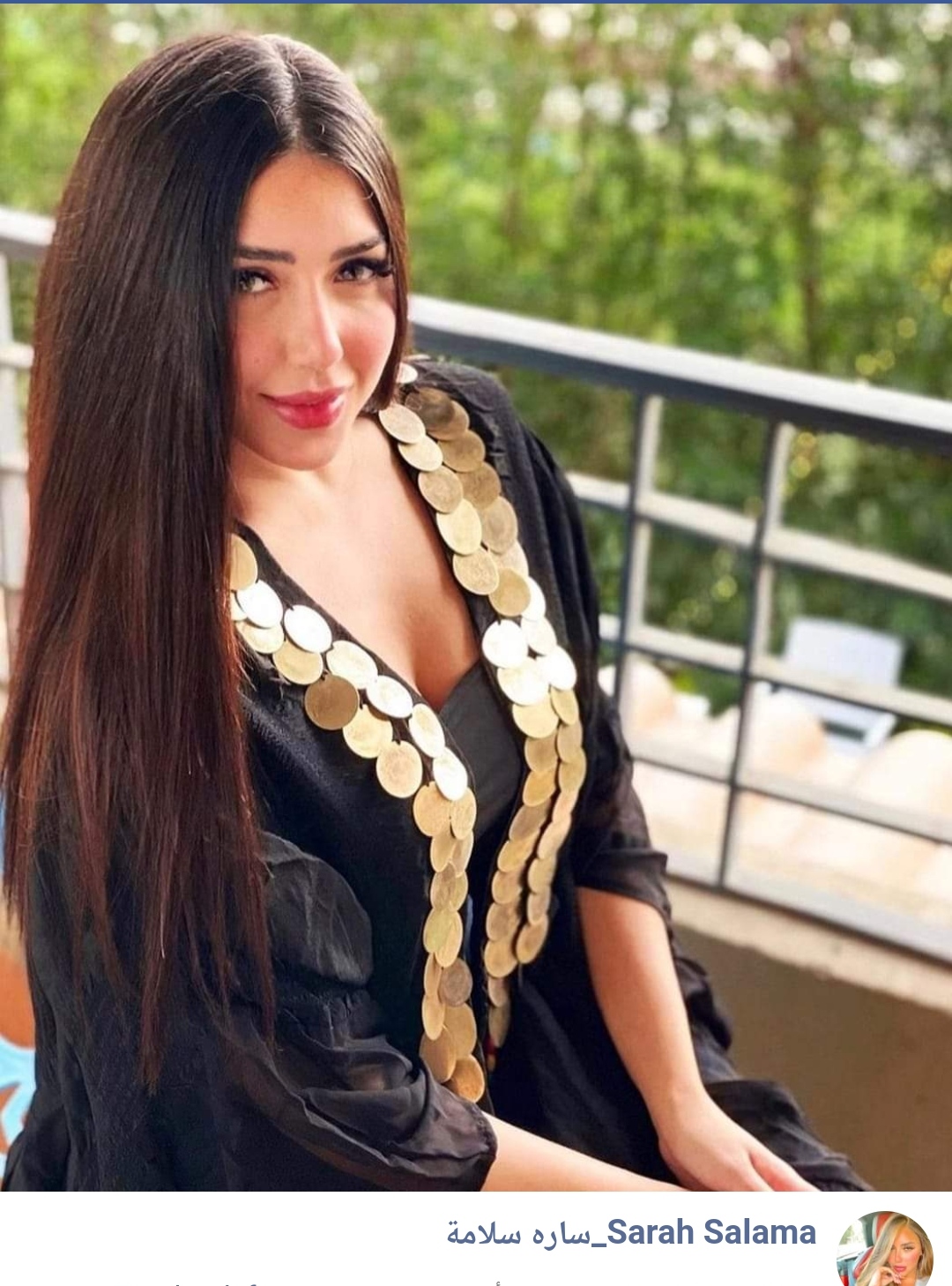 IMG_٢٠٢١٠٤٢١_٠٣١٢١٤