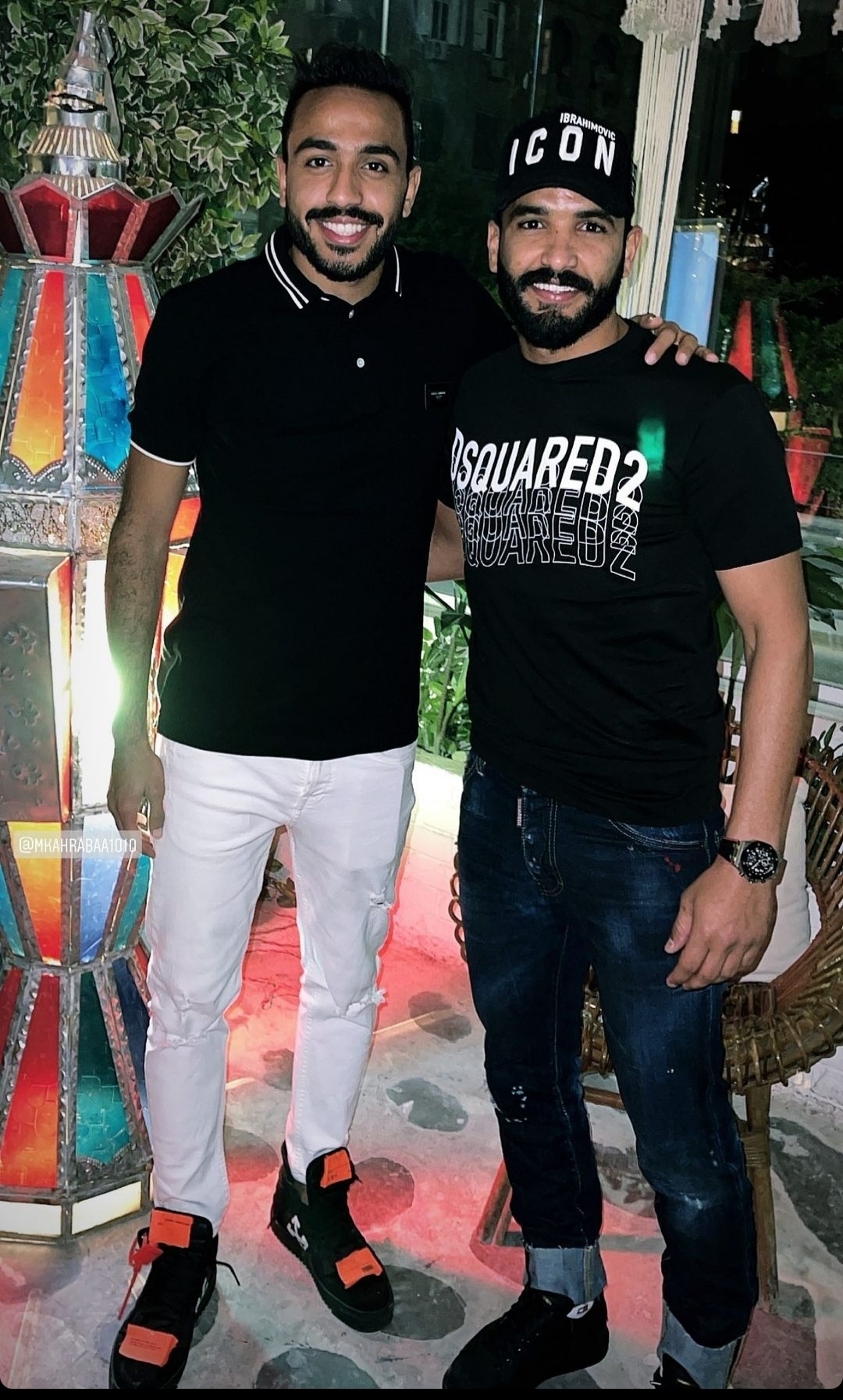 IMG_٢٠٢١٠٤٢١_٠٥٠٦٤٤