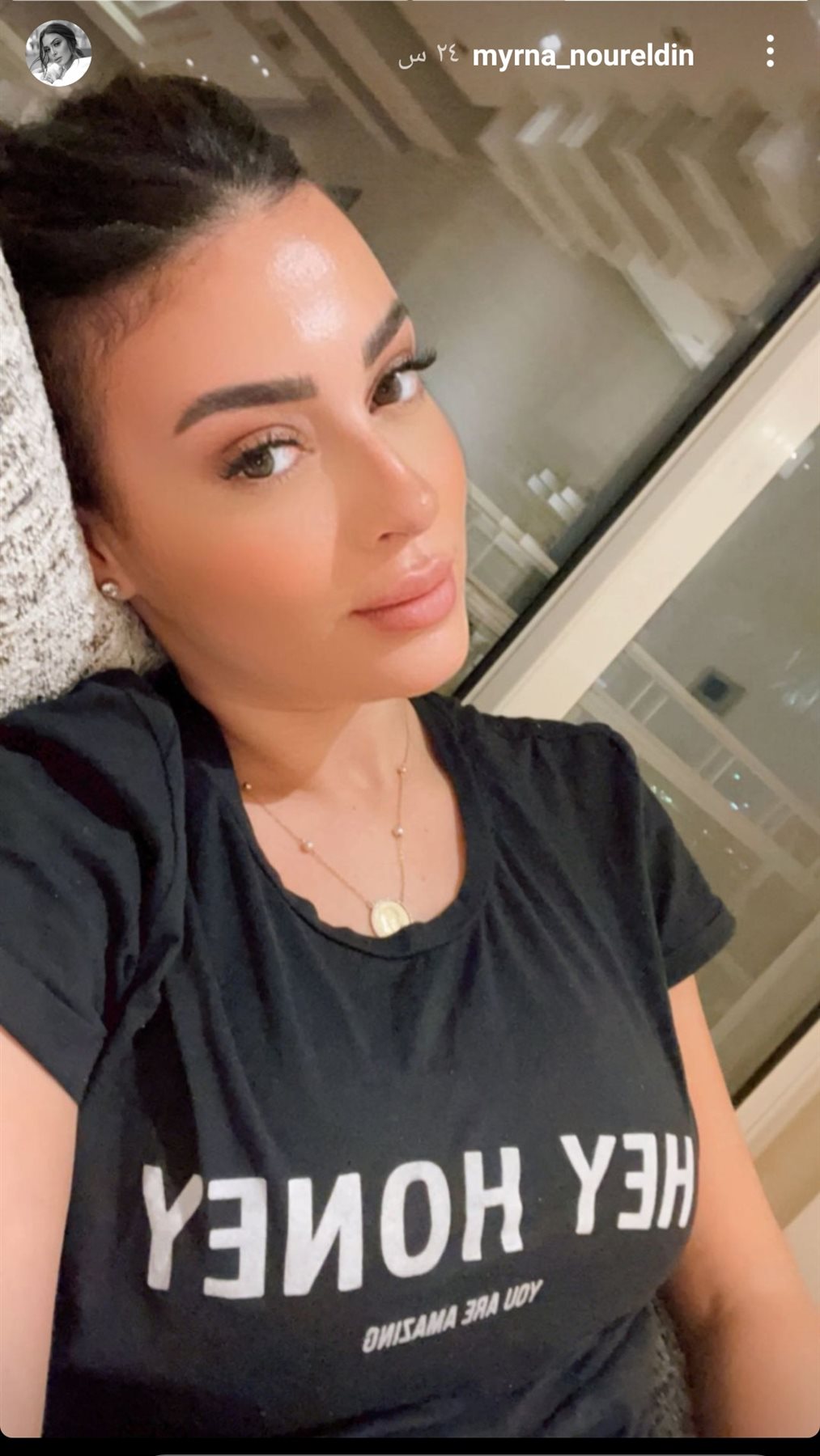 IMG_٢٠٢١٠٤٢٠_٢٠٢٩٠٤