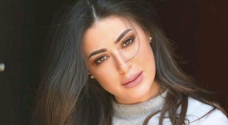 ميرنا نور الدين