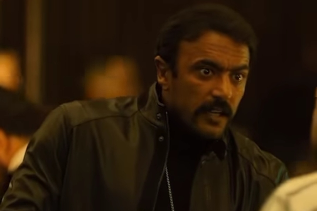 أحمد العوضي