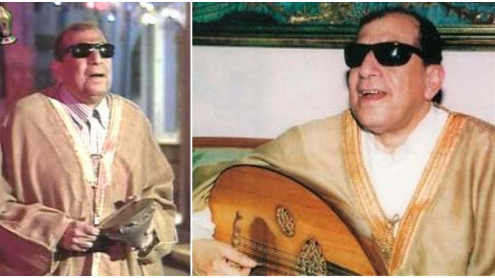 سيد مكاوي سيد مكاوي