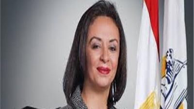 دكتور مايا مرسى